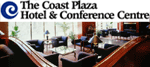 The Coast Plaza Hotel
