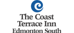 The Coast Terrace Inn
