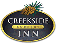 Creekside Country Inn Canmore