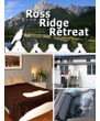 Crowsnest Properties � Ross Ridge Retreat
