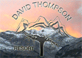 David Thompson Resort