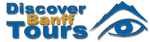 Discover Banff Tours