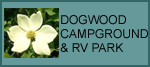 Dogwood Campground & RV Park