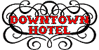 Downtown Hotel