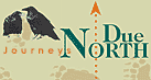 Due North Journeys