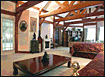 Emerald Lakes Bed & Breakfast Inn Nelson