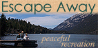 Escape Away