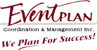 EventPlan Coordination & Management Inc.