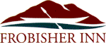 Frobisher Inn