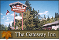 The Gateway Inn