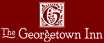 The Georgetown Inn