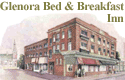 Glenora Bed & Breakfast Inn