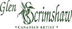 Glen Scrimshaw Gallery