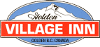 Golden Village Inn
