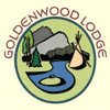 Goldenwood Lodge