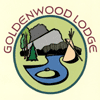 Goldenwood Lodge