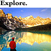 Good Earth Travel Adventures