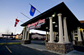 Heritage Inn & Suites Brooks