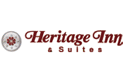 Heritage Inn & Suites Brooks