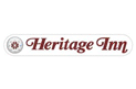 Heritage Inn Brooks