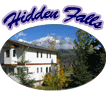 Hidden Falls Bed & Breakfast