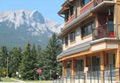 Hidden Falls Bed & Breakfast