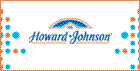 Howard Johnson Express Inn Windsor