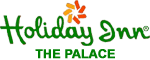 Holiday Inn - The Palace