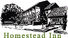 Homestead Inn
