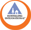 Hostel World