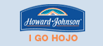 Howard Johnson Canada