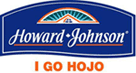 Howard Johnson Whitecourt