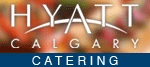 Hyatt Regency Calgary