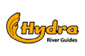 Hydra River Guides 