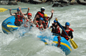 Hydra River Guides 