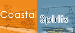Coastal Spirits