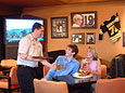 Prestige Hotel Kelowna
