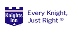 Knights Inn Merritt