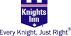 Knights Inn Canada
