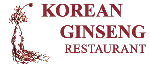 Korean Ginseng