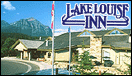 Lake Louise Inn