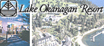 Lake Okanagan Resort