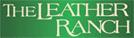 The Leather Ranch