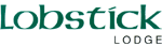Lobstick Lodge 