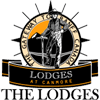 The Lodges at Canmore