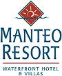 Manteo Resort Kelowna