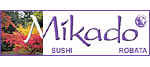 Mikado Restaurant
