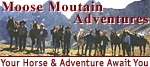 Moose Mountain Adventures