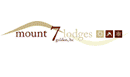 Mount 7 Lodges