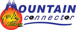 Mountain Connector